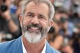 Mel Gibson