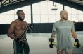 Aljamain Sterling, Alexander Volkanovski, UFC