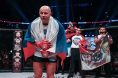 Fedor Emelianenko