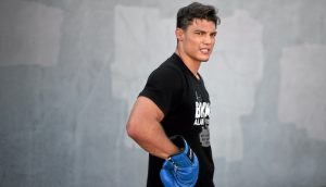 Alan-Jouban