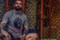 Alessio Sakara, Bellator