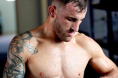 Alex Volkanovski