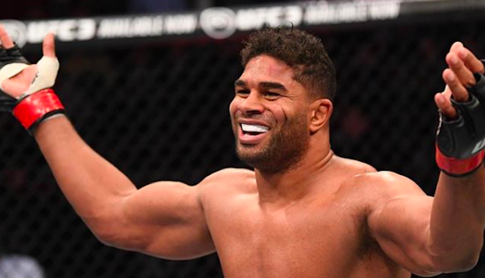 Alistair-Overeem-5.png