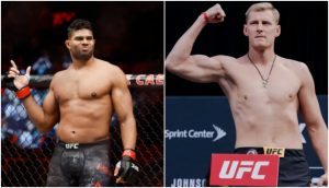 Alistair-Overeem-Alexander-Volkov