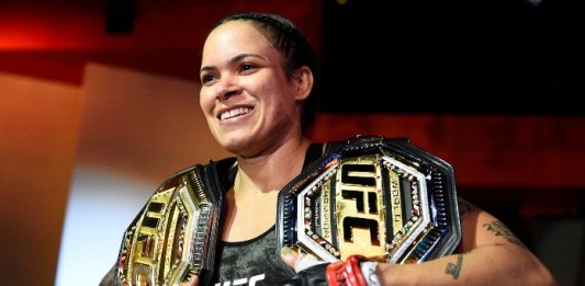 Amanda-Nunes-Dana-White