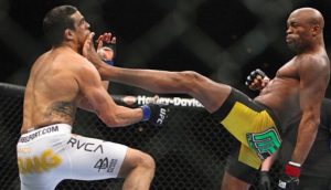 Anderson-Silva-Vitor-Belfort