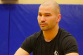 Artem Lobov