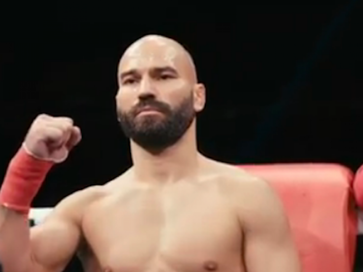 Lobov