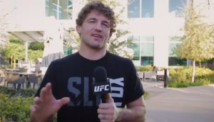 Ben-Askren