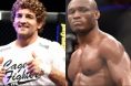 Ben-Askren-Kamaru-Usman