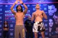 Benson-Henderson-Adam-Piccolotti