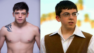 Brandon-Moreno-McLovin