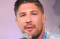 Brendan Schaub