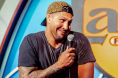 Brendan Schaub, Joe Rogan