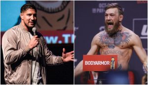 Brendan-Schaub-Conor-McGregor