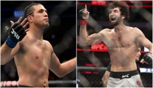 Brian-Ortega-Zabit-Magomedsharipov