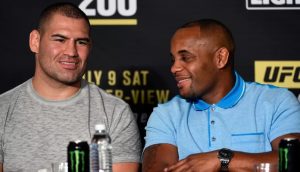 Cain-Velasquez-Daniel-Cormier