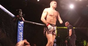 Nick Newell