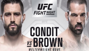 Carlos-Condit-Matt-Brown