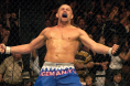 Chuck Liddell