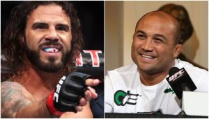 Clay-Guida-BJ-Penn