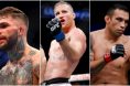 Cody-Garbrandt-Justin-Gaethje-Fabricio-Werdum