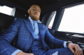 Conor McGregor