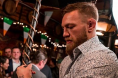 Conor McGregor