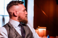 Conor McGregor