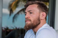 Conor McGregor