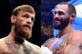 Conor-McGregor-Santiago-Ponzinibbio