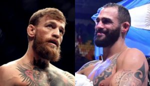 Conor-McGregor-Santiago-Ponzinibbio