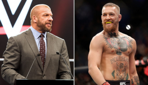 Conor-McGregor-Triple-H