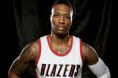 Damian-Lillard