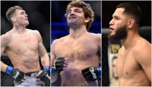 Darren-Till-Ben-Askren-Jorge-Masvidal