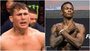 Darren-Till-Israel-Adesanya