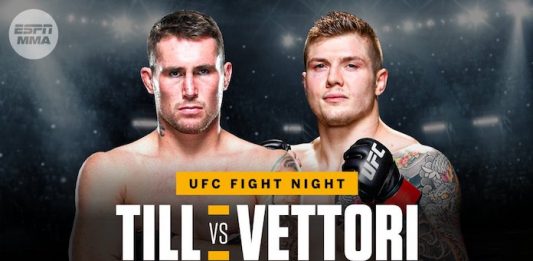 Darren-Till-Marvin-Vettori-UFC