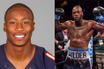 Deontay-Wilder-Brandon-Marshall