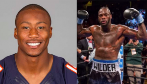 Deontay-Wilder-Brandon-Marshall