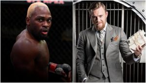 Derek-Brunson-Conor-McGregor