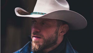 Donald Cerrone, Conor McGregor