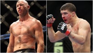 Donald-Cerrone-Al-Iaquinta