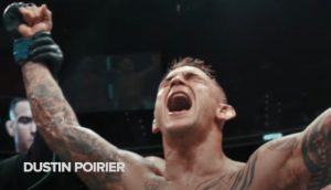 Dustin-Poirier