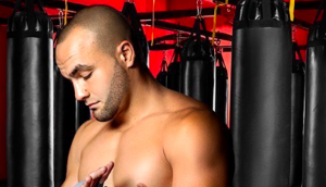 Eddie Alvarez, ONE Championship