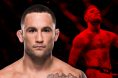 Frankie Edgar