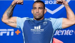 Fabricio Werdum, PFL, Pros react