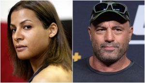 Fallon-Fox-Joe-Rogan