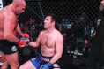 Fedor Emelianenko, Chael Sonnen