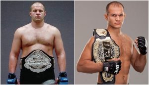 Fedor-Emelianenko-Junior-dos-Santos