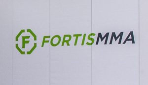 Fortis MMA